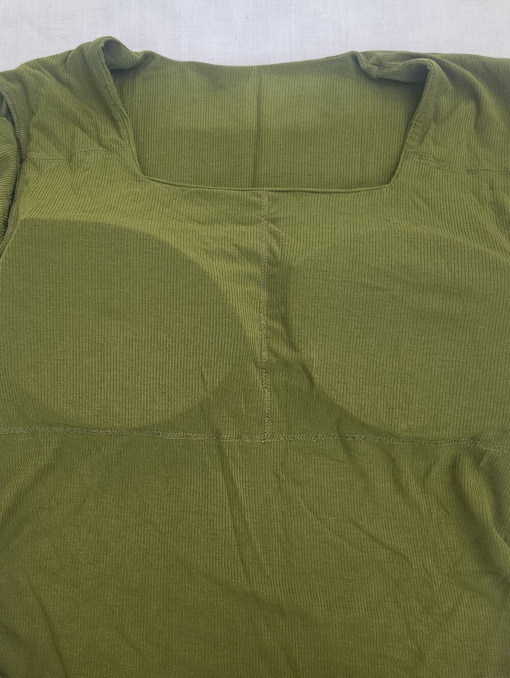Lot Of 3 NWT BRA TOPS, SIZE 2X (12ish), OGL - Picture 7 of 7